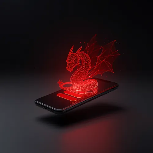 Mythros Bot, agente de atendimento com IA para WhatsApp